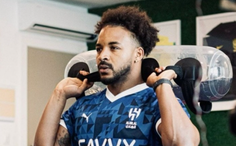 xuan-son-tim-lai-hy-vong-tai-al-hilal-sau-chan-thuong-am-anh