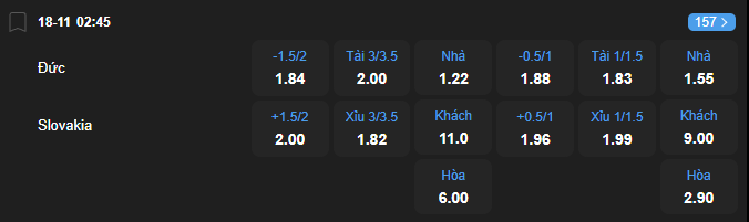 Tỷ lệ kèo Đức vs Slovakia nhan-dinh-soi-keo-duc-vs-slovakia-luc-02h45-ngay-18-11-2025-2