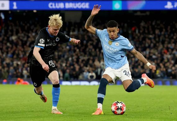Nhận định soi kèo Manchester City vs Sunderland lúc 22h00 ngày 6/12/2025